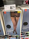 shoppen, foto 3000x4000, 7 reacties, 14 stemmen