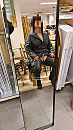 shopping, foto 2250x4000, 31 reacties, 101 stemmen