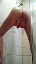 show me form all side, foto 756x1344, 2 reacties, 9 stemmen
