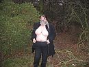 showen, foto 1000x750, 30 reacties, 165 stemmen