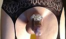 sissyfication, foto 1092x658, 9 reacties, 13 stemmen