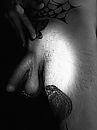 site kick, foto 2316x3088, 1 reacties, 5 stemmen