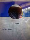 skype, foto 960x1280, 2 reacties, 7 stemmen