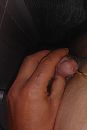 skype, foto 247x369, 0 reacties, 4 stemmen
