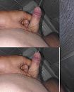 skype, foto 299x369, 0 reacties, 2 stemmen
