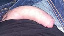 slaapstand, foto 669x377, 4 reacties, 7 stemmen