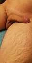 slap en groot, foto 998x1920, 4 reacties, 14 stemmen