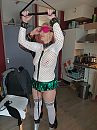 slavin Samantha, foto 1932x2576, 10 reacties, 97 stemmen