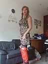 slavin tressa, foto 1932x2576, 5 reacties, 35 stemmen