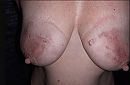 slavin, foto 1043x688, 8 reacties, 31 stemmen