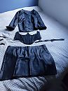 slavinnen kleding, foto 540x720, 10 reacties, 27 stemmen