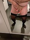 slet, foto 780x1040, 22 reacties, 22 stemmen