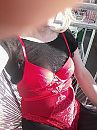 sletje, foto 1200x1600, 2 reacties, 11 stemmen