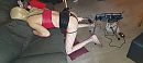 slette onderdaan tv nina, foto 2048x921, 5 reacties, 52 stemmen