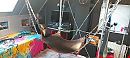 sling, foto 2324x1048, 17 reacties, 46 stemmen
