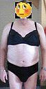 slip en bh1, foto 214x413, 4 reacties, 2 stemmen