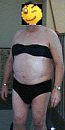 slip en bh2, foto 240x480, 2 reacties, 3 stemmen