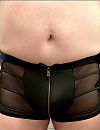 slip, foto 637x825, 5 reacties, 7 stemmen