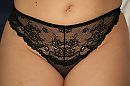 slip, foto 1000x666, 64 reacties, 170 stemmen