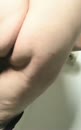 slipje aantrekken, film 00:00:15, 13 reacties, 56 stemmen