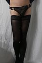 slipje, foto 549x818, 3 reacties, 10 stemmen