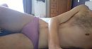 slipje, foto 1253x678, 5 reacties, 13 stemmen