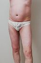 Lingerie, foto 400x600, 11 reacties, 11 stemmen