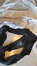 slipjes, foto 2250x4000, 13 reacties, 16 stemmen