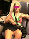 ...sliploos met de trein ..., foto 1920x2560, 13 reacties, 98 stemmen