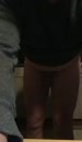 slowmotion, film 00:00:00, 2 reacties, 5 stemmen