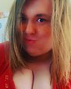 smile, foto 1242x1552, 2 reacties, 8 stemmen