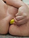 snoep verstandig, foto 1519x1997, 1 reacties, 6 stemmen