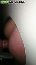 so i fucked him for my fun, foto 309x550, 0 reacties, 1 stemmen