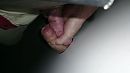 so i gave him more then my, foto 1344x756, 1 reacties, 9 stemmen
