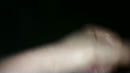 some action in Emmen, film 00:00:18, 1 reacties, 6 stemmen