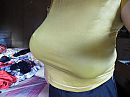somige mensen hier????, foto 4000x3000, 6 reacties, 18 stemmen