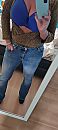soms aangekleed, foto 1801x4000, 97 reacties, 279 stemmen