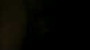 sorry, too dark, film 00:00:13, 1 reacties, 9 stemmen