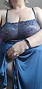 spannend...., foto 1475x3063, 16 reacties, 70 stemmen