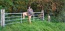 spannend......., foto 1613x784, 10 reacties, 39 stemmen
