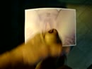 speciaal voor jou, film 00:00:00, 4 reacties, 6 stemmen