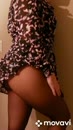 speciaal voor xxxleoniexxx, film 00:00:00, 3 reacties, 19 stemmen