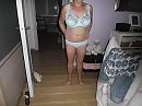 speciaal voor Anna-Maria, foto 2048x1536, 8 reacties, 41 stemmen