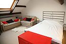 speelkamer - heel braaf, foto 1092x728, 3 reacties, 14 stemmen