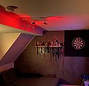 speelkamer, foto 1798x1746, 1 reacties, 6 stemmen