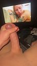 speels, foto 270x480, 5 reacties, 15 stemmen