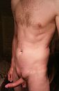 speeltje voor dames, foto 314x480, 0 reacties, 5 stemmen