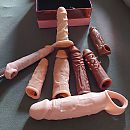 speeltjes, foto 1165x1165, 9 reacties, 21 stemmen