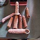 speeltjes, foto 1683x1683, 15 reacties, 18 stemmen