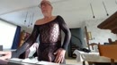 spelen in lingerie, film 00:00:00, 13 reacties, 30 stemmen
